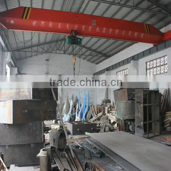 drag ship anchor