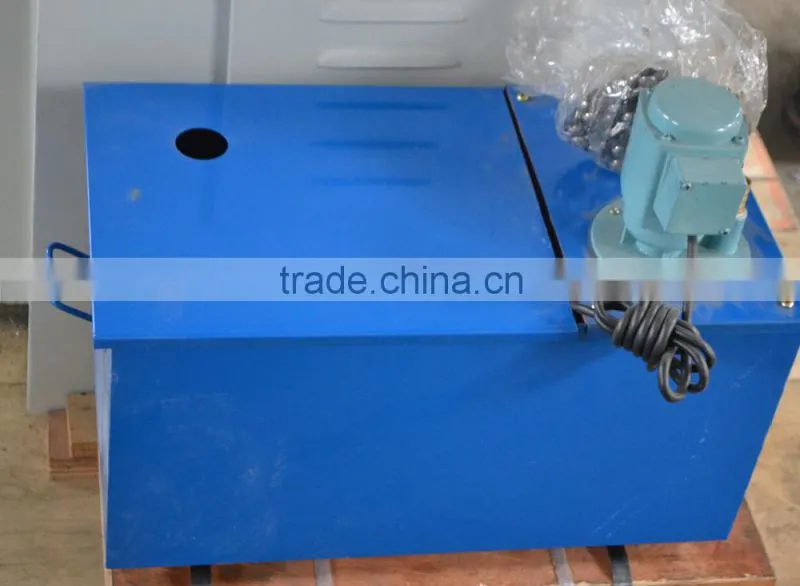 OHA Brand M618 Precision Flat Surface Grinding Machine For Metal, Precision Flat Surface Grinding Machine, Metal Grinder