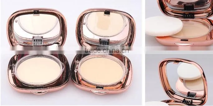 foundation,beeswax foundation,foundation makeup