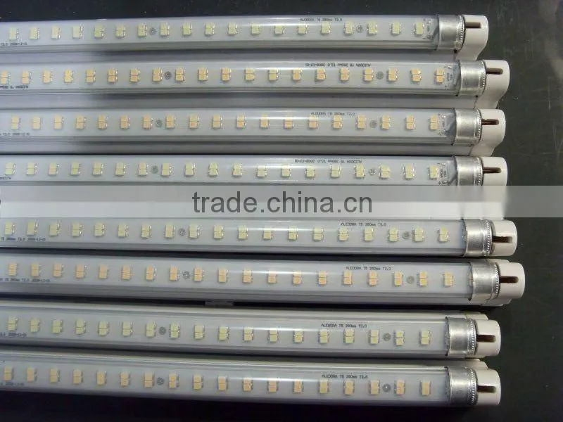 T12 Fluorescent LED Tube