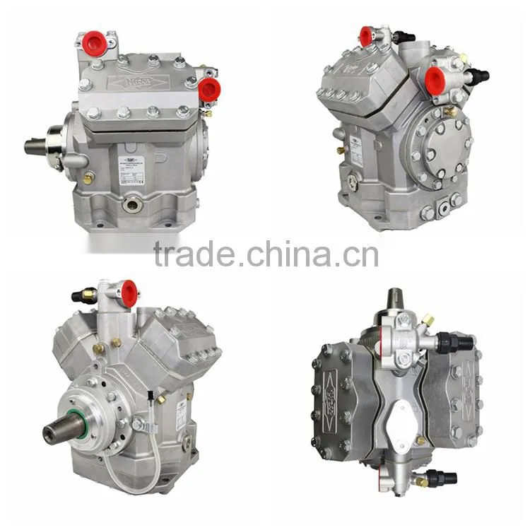 4NFCY Bitzer Compressor Catalogue,AC compressor rebuild,used compressor manufacture
