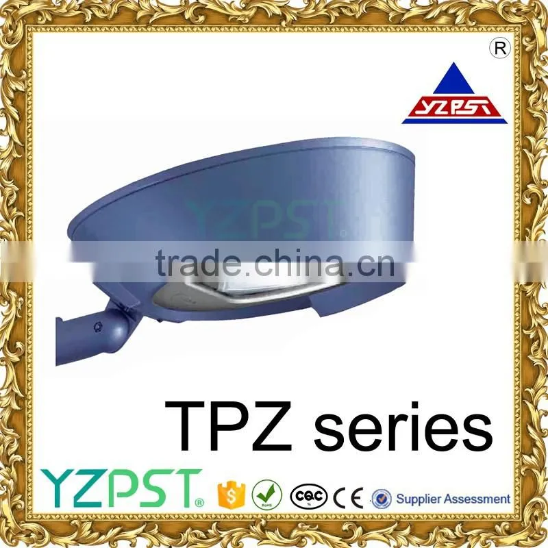 led TPZ001 street grow light 220v