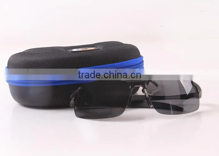 Perfect High Quality Racing Sports Glasses