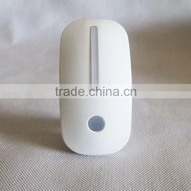 With competitive price indoor min led sensor night light