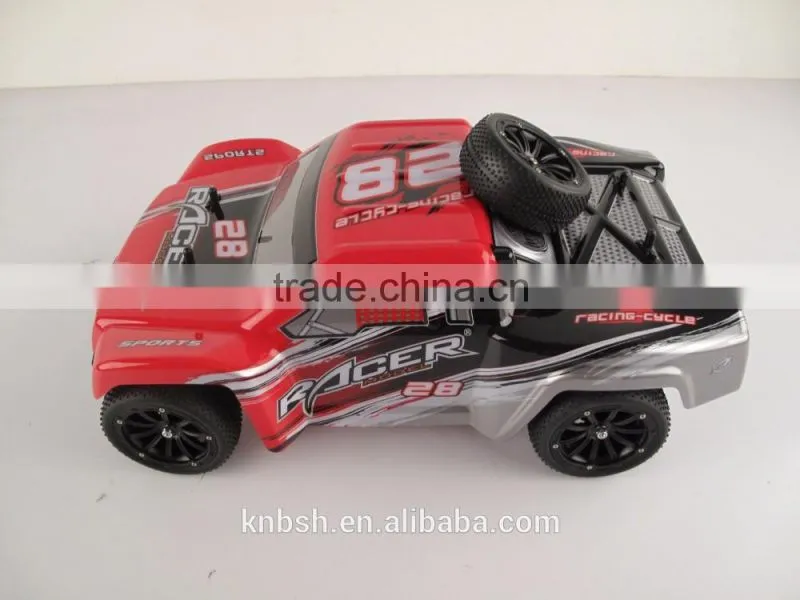 Hot Sale R/C Buggy toys for wholesale