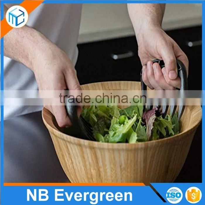 BBQ meat bear claws/bear claws meat handlers/bear paw meat handler forks
