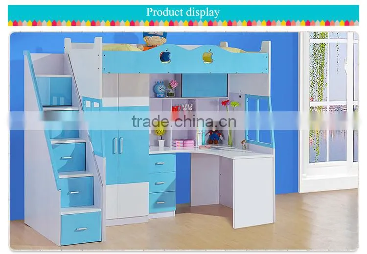 Hot sale cheap school furniture, school chair and desk
