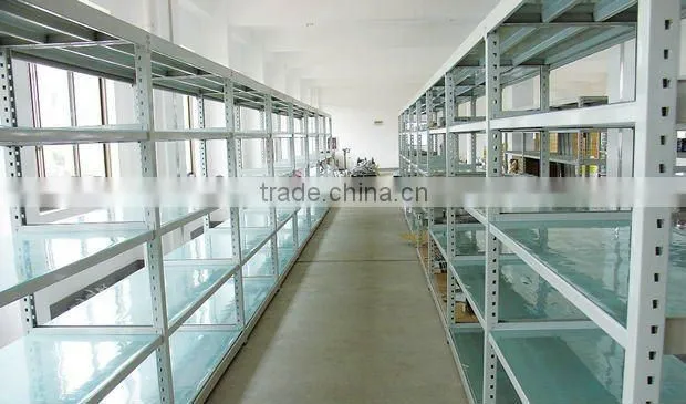 storage rack/ light duty rack/exhibitation rack