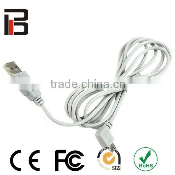 Manufacture high quality for wii fit battery pack for wii fit