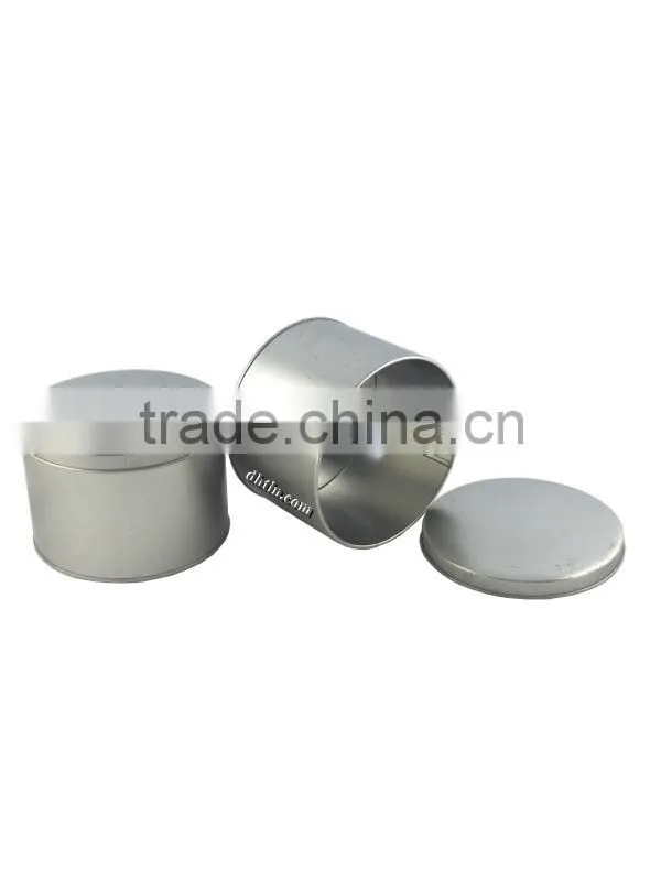 tin