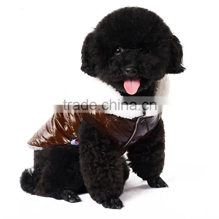 2015 new winter outcoat Clothes