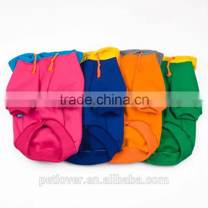 2016 dogs accessories in china for hot sale