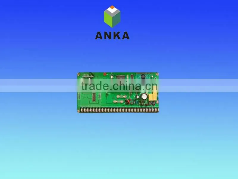 HOT HOT HOT !!wireless calling system WITH CE certificate