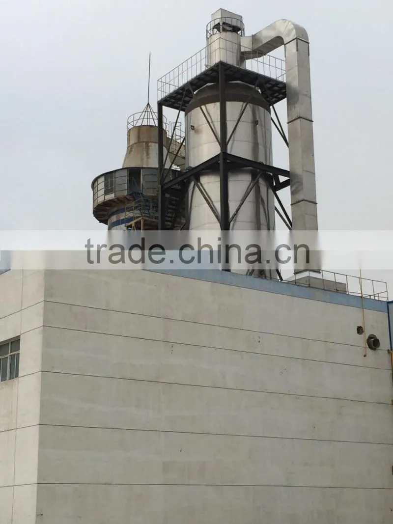 Drying amchine