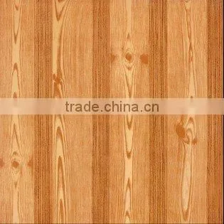 Wooden Porcelain Rustic Tile;