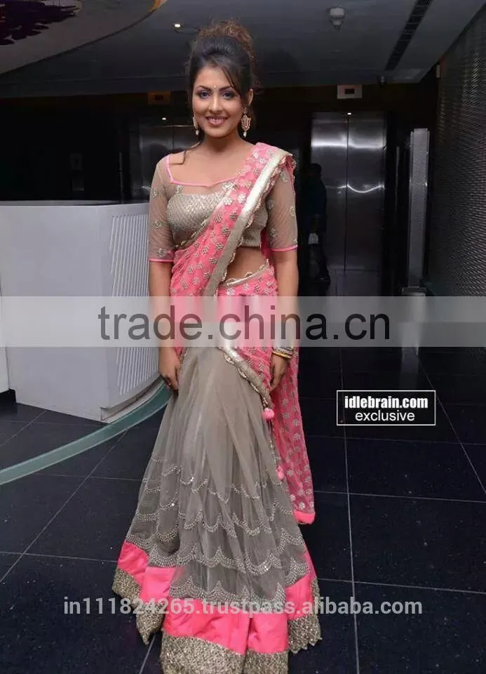 sarees images and collection