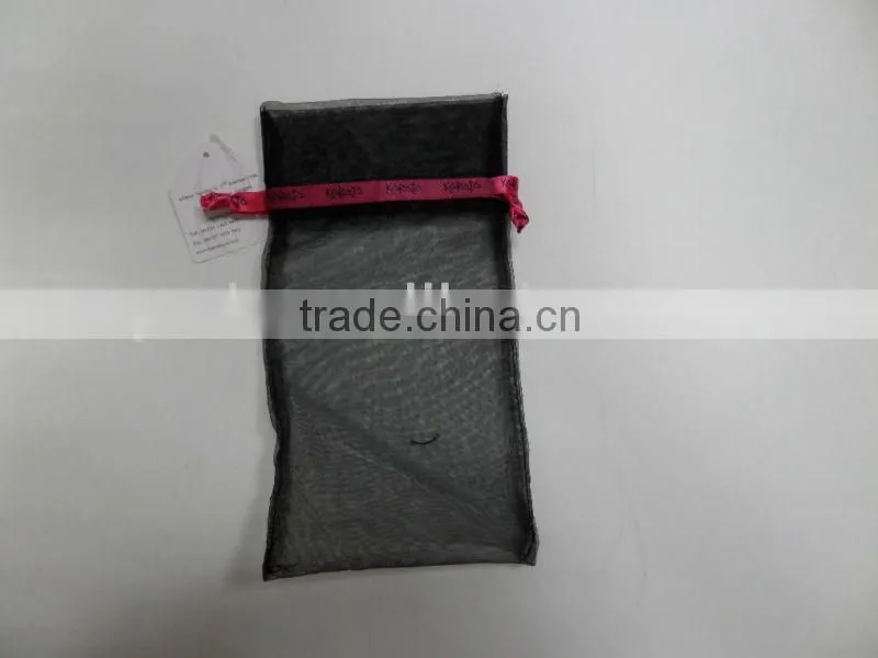 Glasses bag,glasses bag