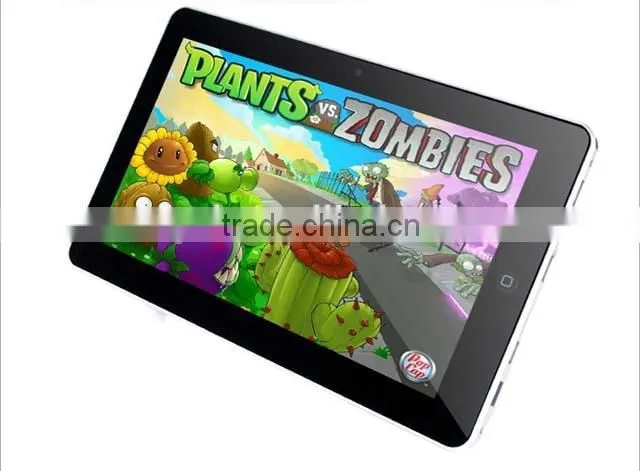 55" Wall Mount AD Player