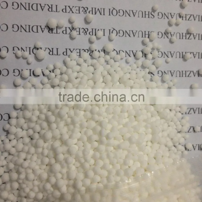 Urea Granular N46%min