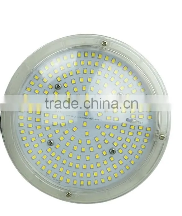 Hot sell 180W high low bay led lighting SMD LED OPTICS led high bay light shenzhen