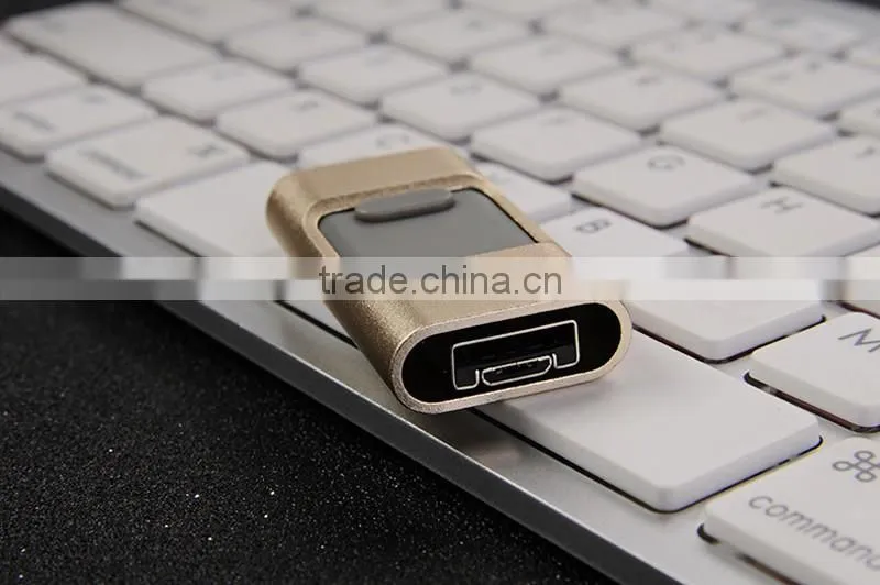 Facotyr OEM Custom logo Flash Drive Promotional USB Drive USB Flash Drive for free