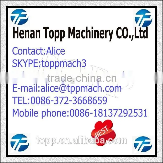 Automatic Chicken Paws Peeling Machine For Sale