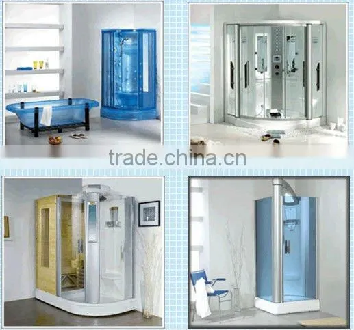 bathtub acrylic sheet