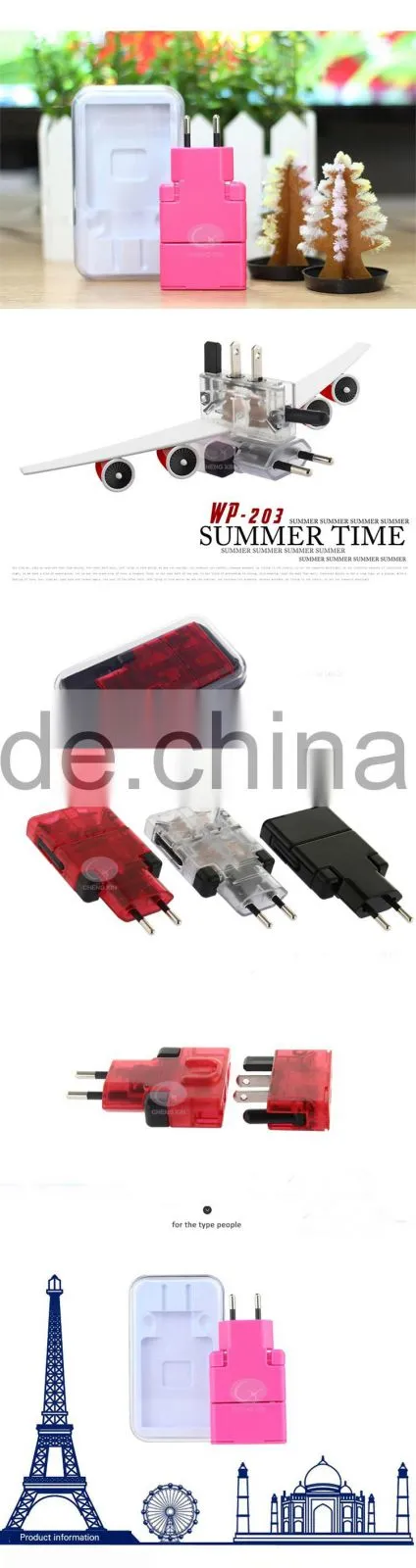 2016+nuevos+productos silicon coin purse gift ite adapter
