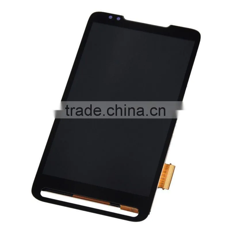 oneplus one lcd