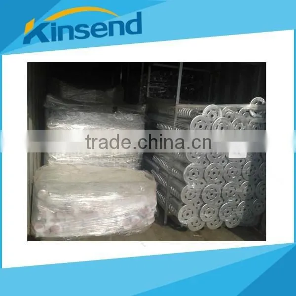 Ground screw, Ground Screw Pole Anchor, Ground Screw Drill