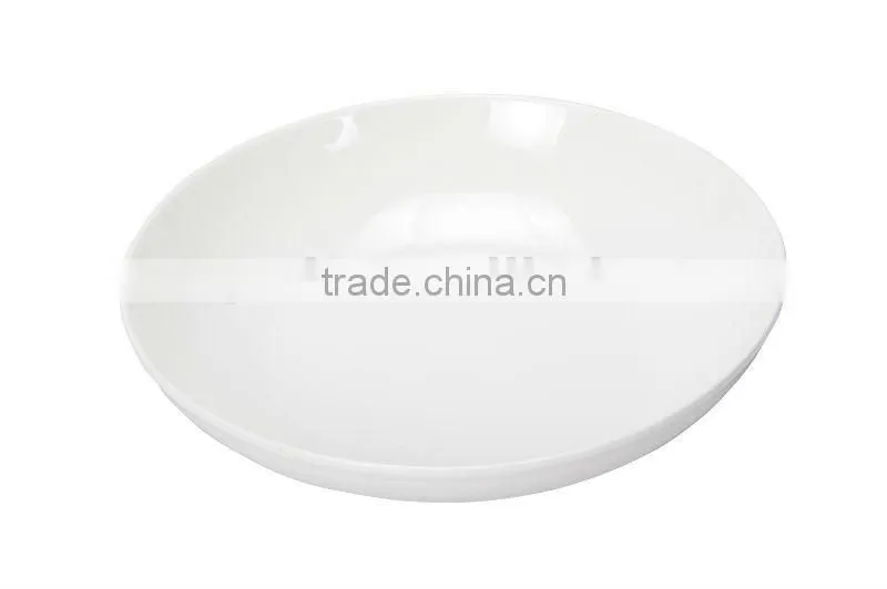 2013 porcelain round bowls and ceramic bowls