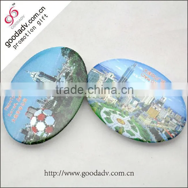 New craft Good quality full color printing beer opener with sound