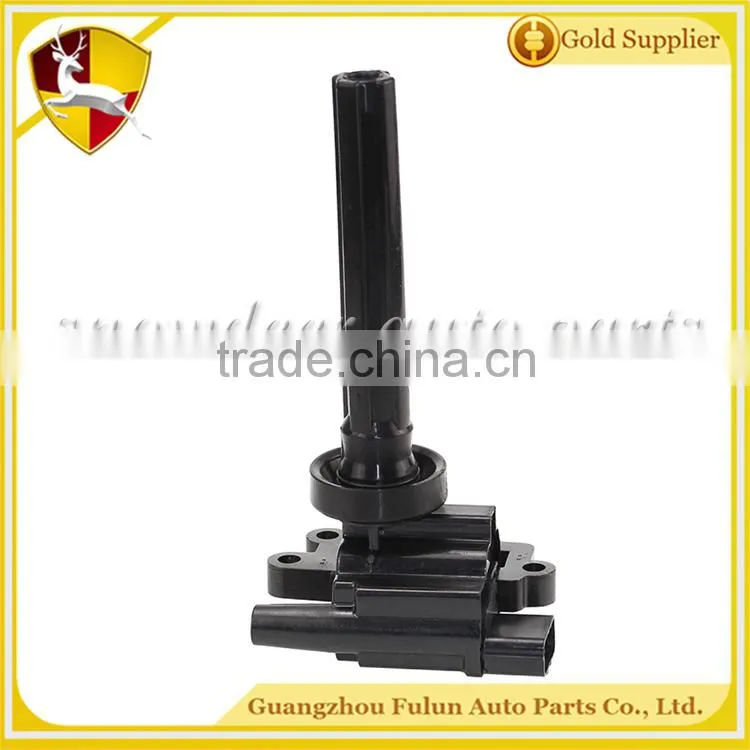 Car auto spare parts engine cylinder gasket jeeps prices ignition coils for 245104