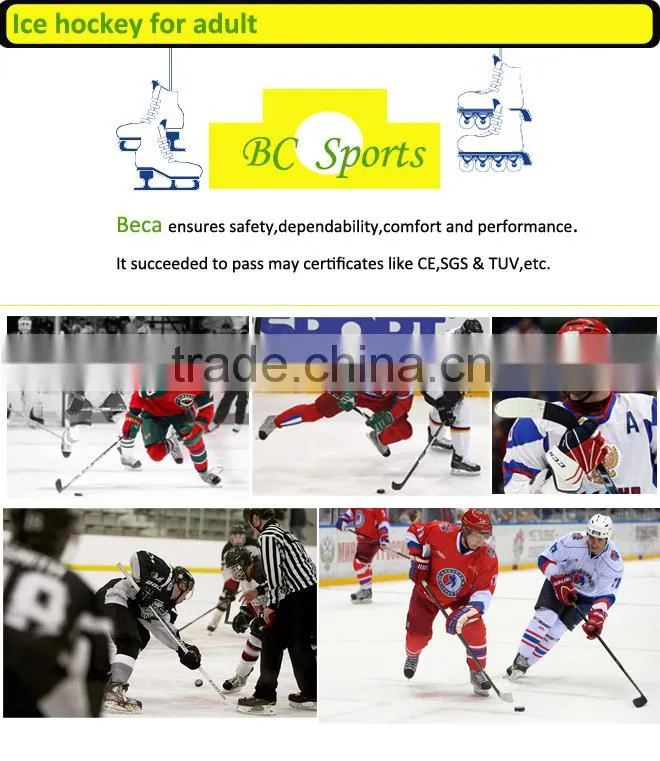 ice skating shoes adult ice hockey skate