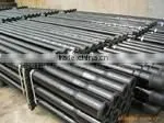 API5DP integral heavy weight drill pipe(hwdp)