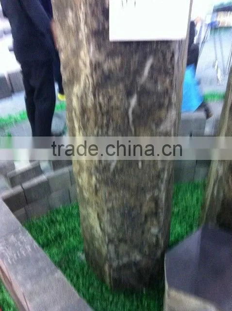 nature stone