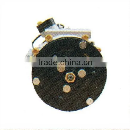 38810-P07-024 TRF090 car a/c air conditioning compressor for honda civic