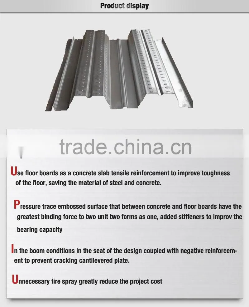 cover width 688mm cast iron floor plate