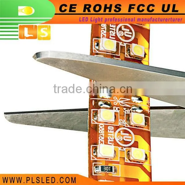 CE & RoHS super bright 2015 New led home lights