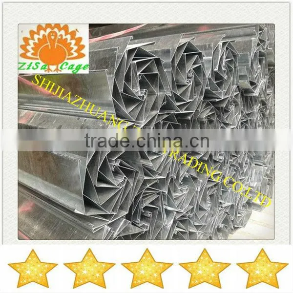 poultry feeders, drinkers ,accessories