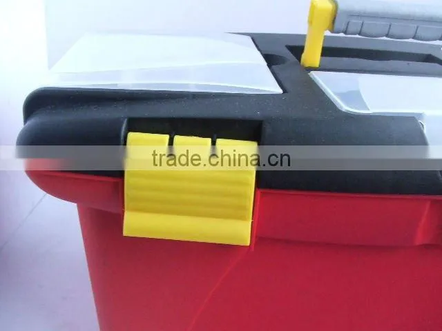 plastic tool box tppl caseG-570+571+522