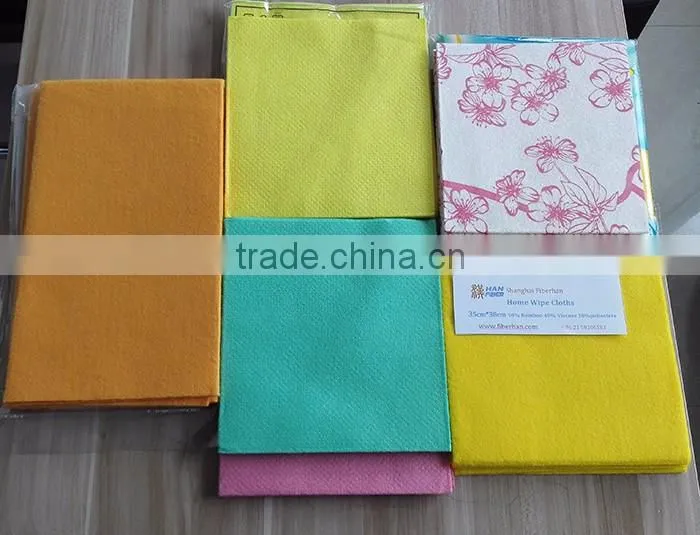 Disposable cheap kitchen paper towel, Kitchen paper roll