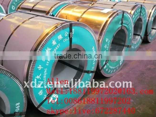 ppgi/ppgl supplier,manufacturer in steel sheet/coil