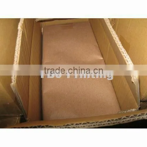 ybj cheaper pricec playing cards
