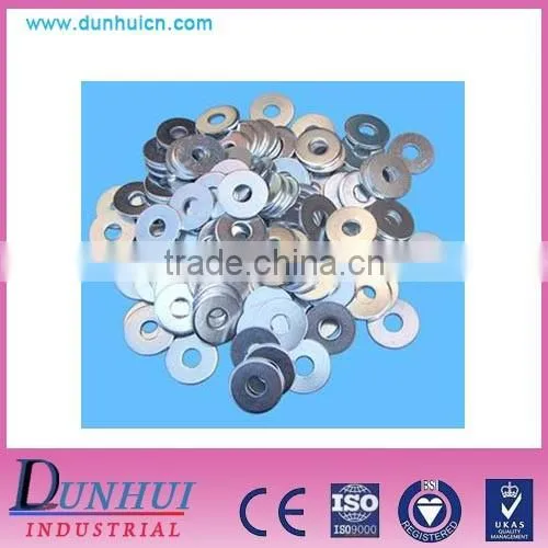 All Types High Pressure Washer