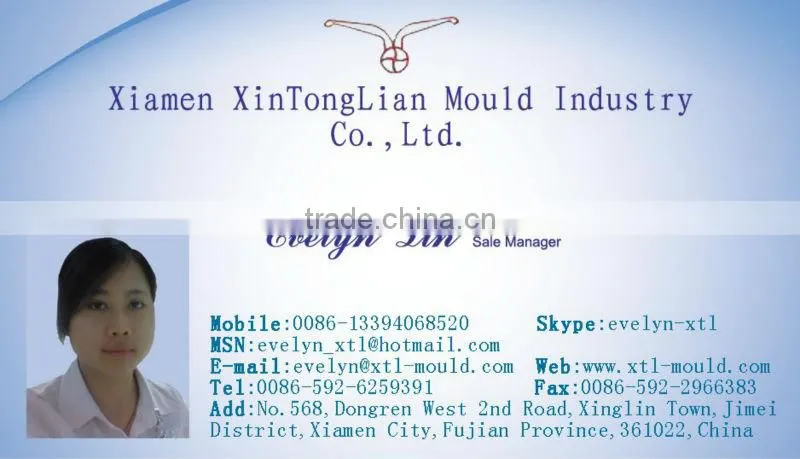 Aluminum Motor Housing,Alumium Body Motor Body Casting