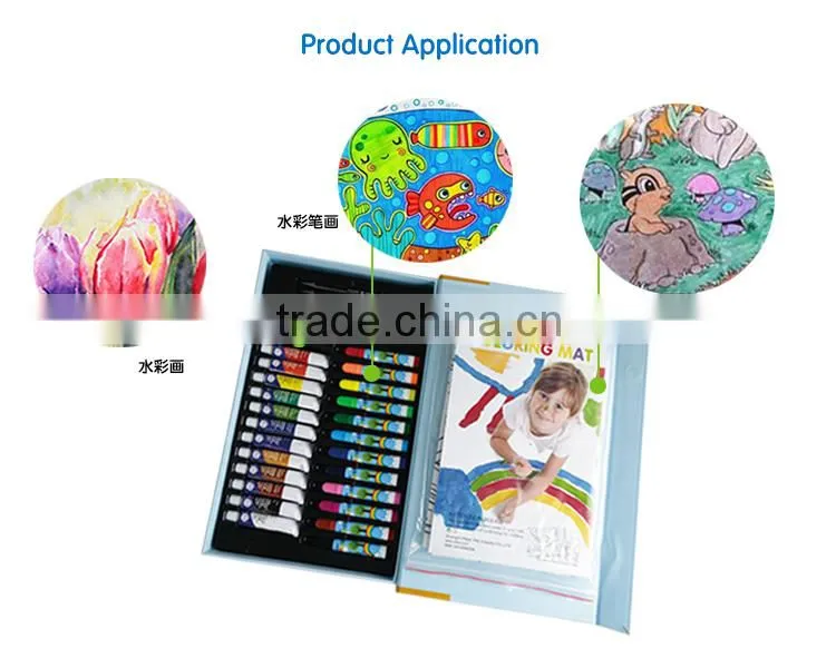 china mini stationery gifts