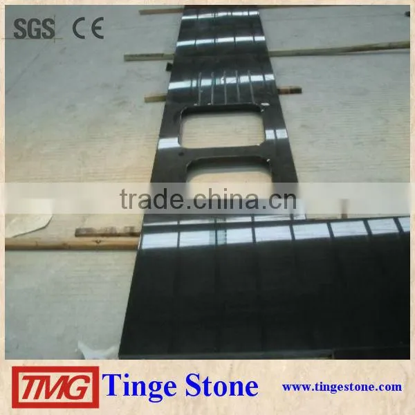 Good Quality wholesale bathroom vanities
