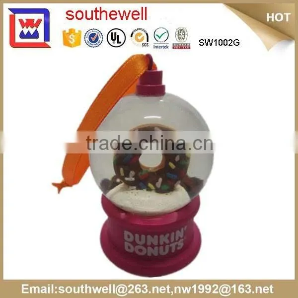 wholesale tawney cheap porcelain plate, ceramic plate
