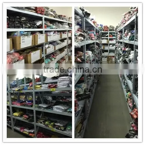 Extreme hot sale wholesale sexy lingerie manufacturer lingerie